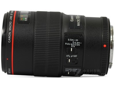 ܹٷԼꡣ EF 100mm f/2.8L IS USM΢ ӭѡ