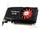 ӯͨGT610-2048D3ս