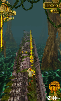 "�ܷ�����"�󱬷� ����7728��Ϸ���ܲ��� 