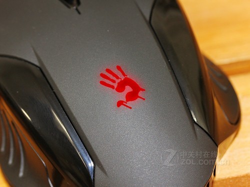 Ѫ������ V5��ɫ ϸ��ͼ 