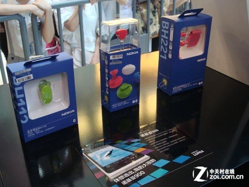 �������óǱ��� ������������ŵ����Lumia 