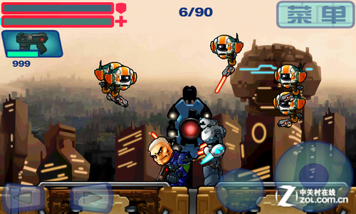 "�ܷ�����"�󱬷� ����7728��Ϸ���ܲ��� 