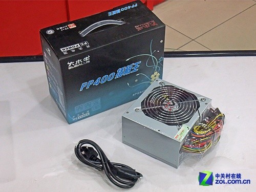 省电省钱省空间 盘点3大实惠插板电源 