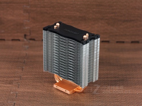 ANTEC ͭC20 ɫ ͼ 