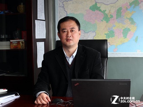 五大领域突围 2012上半年高清人物盘点