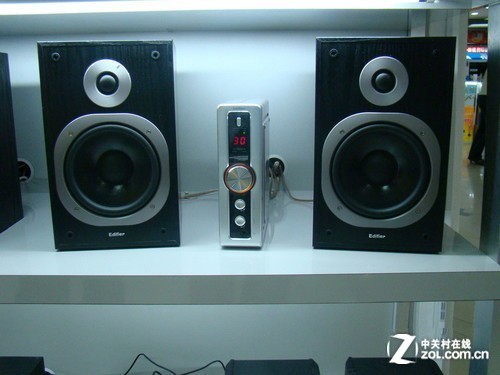 HiFiûѡ ж2.0Ƽ 