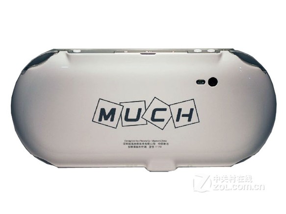 摩奇3g掌机(t170)