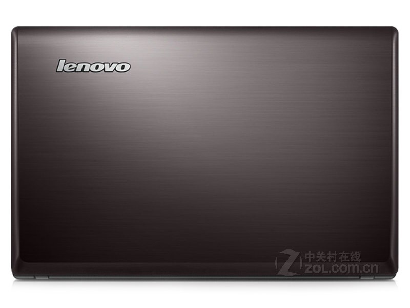 G580A-ITH()