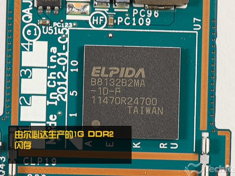4Androidǿ 10곞A510꾡