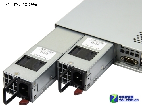 �����һ����ٶ� ǿ��RS1720T-R�ײ� 