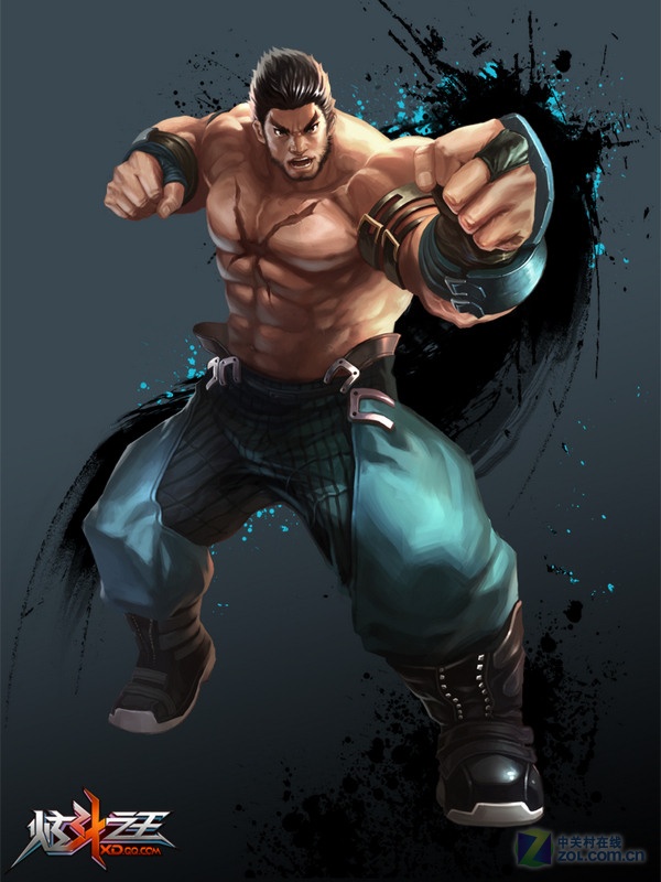 【高清图】 图2