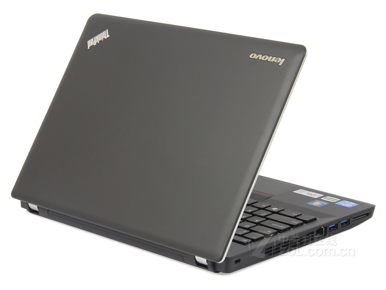e330(33548xc)评测_thinkpad e330(33548xc)怎么样_报价_参数_图片