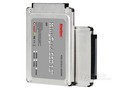 金胜维1.8英寸 CF(128GB MS)