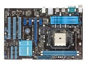 ˶ F1A55-V PLUS