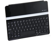 ޼ Ultrathin Keyboard Cover̸