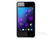 �I6