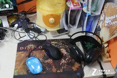 ָ���ϵ�ZOL �йش����߱༭�������� 