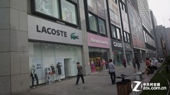 ������Ҫ��? 808����/LT26i/4S���պ��� 