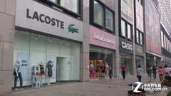 ������Ҫ��? 808����/LT26i/4S���պ��� 