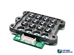 激光技术领先 投影行业六大新技术盘点