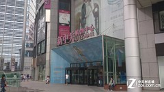 ������Ҫ��? 808����/LT26i/4S���պ��� 