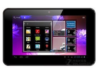 ������PD10����棨8GB��