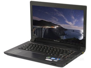 ��������V480A-ITH