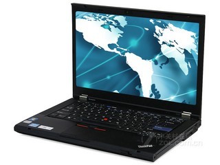 ThinkPad T420(4179AC9)