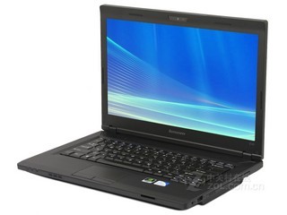 E49A(i3 2370M/2GB/320GB)