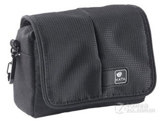 KATA DL-DF-410-V DLϵнҿʽ