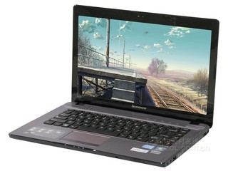 Z470A-IFI(U)