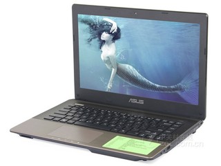 ��˶K45EI321VM-SL