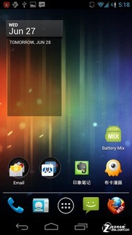 ˭��Ļ����? �ϰ���10�󺷻���ʾЧ��ȫPK 