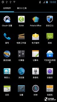 ˭��Ļ����? �ϰ���10�󺷻���ʾЧ��ȫPK 