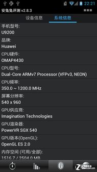 ���������� Finder/XT910/Ascend P1�Ա� 
