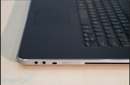 ����XPS 14��XPS 15�±�ʵ������(ͼ) 