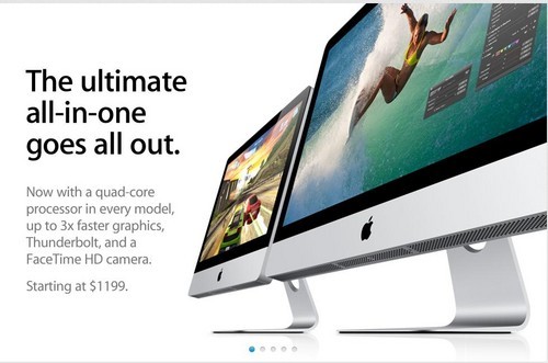 ƻ���ٴ�����ս ǿȡ����iPad3.com 