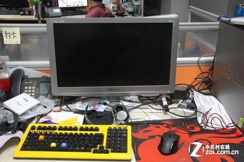 ָ���ϵ�ZOL �йش����߱༭�������� 