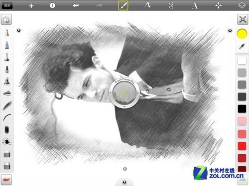 д Google DriveƶӲiOS 
