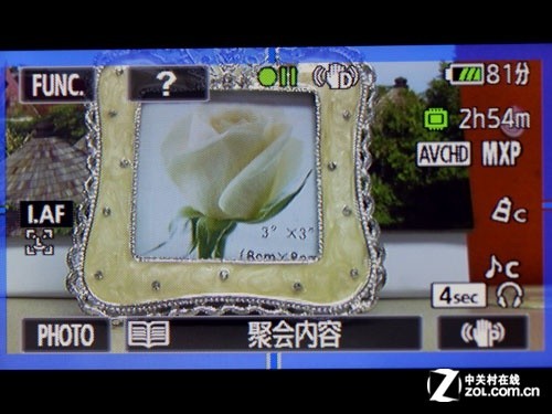 ��һʱ��һ�� ����DV������������GPS�� 