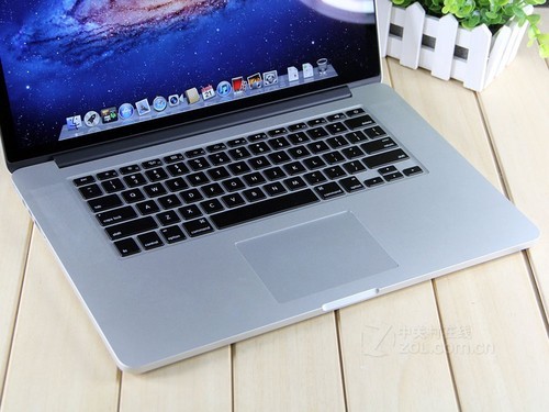 苹果macbookpro有啥用 ce7uoQkOhNr.jpg