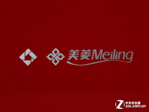 ܱ 