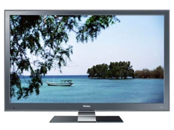 【海尔le42m300p】报价_参数_图片_论坛_haier le42m300p海尔电视报价