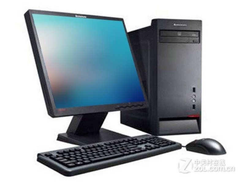 Lenovo Qitian M7360(G640/2GB/500GB)