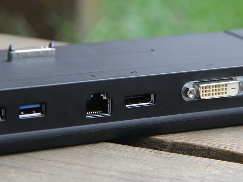 【高清图】富士通(fujitsu)u772-acscl30045图片 图349-zol中关村在线