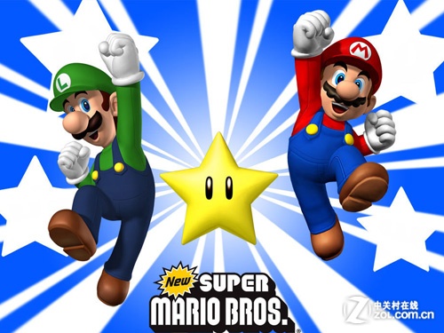 Android��ƻ��Ҳ��ǹ ϵͳ��ȫ�����Ͼ� 