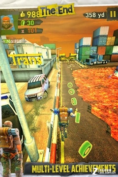 App: 