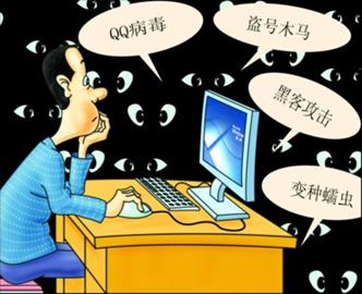 ƻ����׿���Ӳ���ħ�� ��α���ϵͳ��ȫ? 