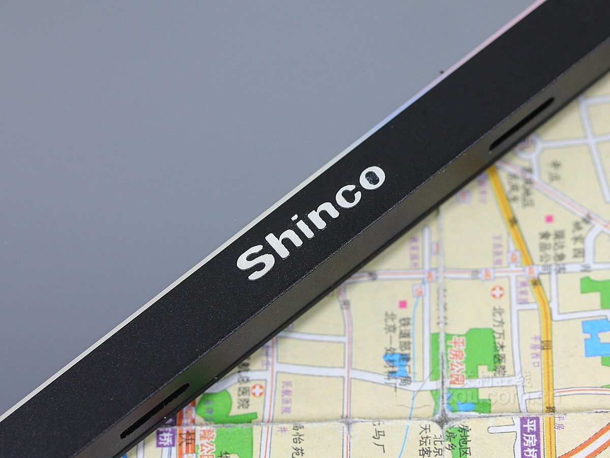 【高清图】 新科(shinco)ps536效果图 图165