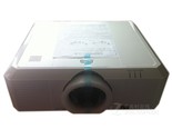 三菱电机LX-7950